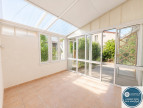 vente Maison Saint Rambert D'albon
