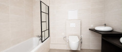 vente Maison Saint Rambert D'albon