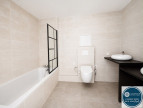 vente Maison Saint Rambert D'albon