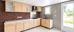 vente Maison Saint Rambert D'albon