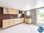 vente Maison Saint Rambert D'albon