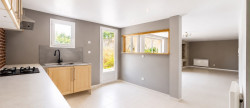 vente Maison Saint Rambert D'albon