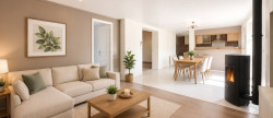 vente Maison Saint Rambert D'albon