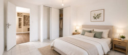 vente Maison Saint Rambert D'albon