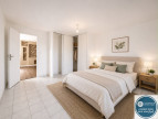 vente Maison Saint Rambert D'albon