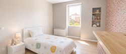 vente Maison Saint Rambert D'albon