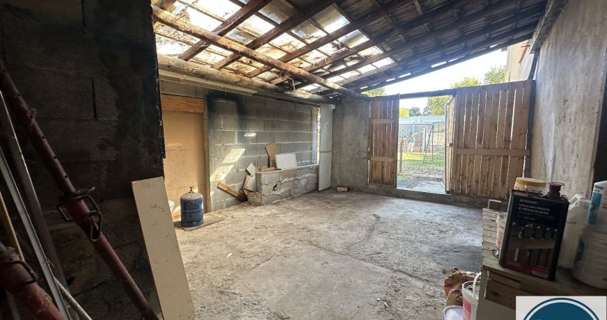 vente Maison Saint Rambert D'albon