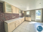 vente Maison Saint Rambert D'albon