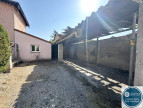 vente Maison Saint Rambert D'albon