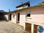 vente Maison Saint Rambert D'albon