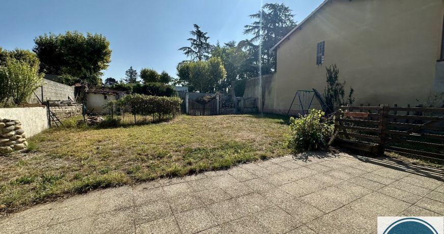 vente Maison Saint Rambert D'albon