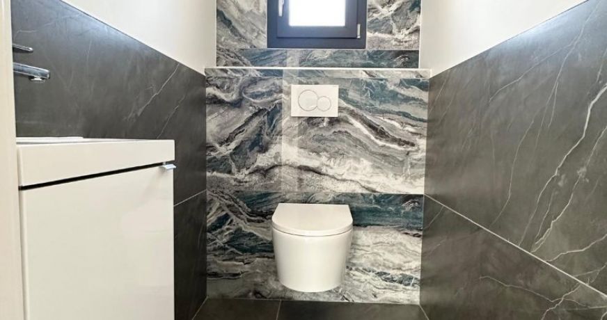 vente Maison Eyzin Pinet