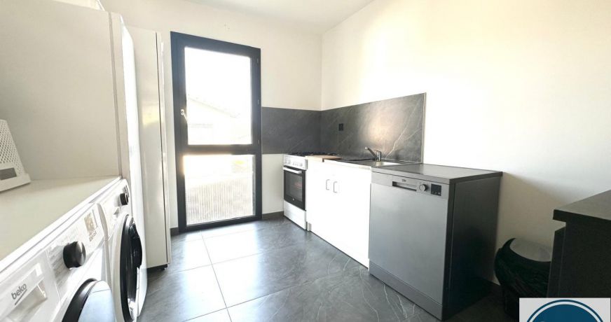 vente Maison Eyzin Pinet