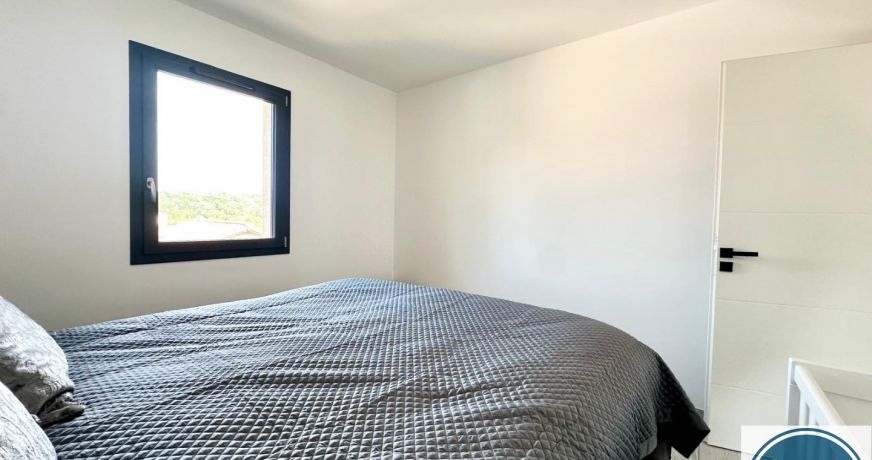 vente Maison Eyzin Pinet