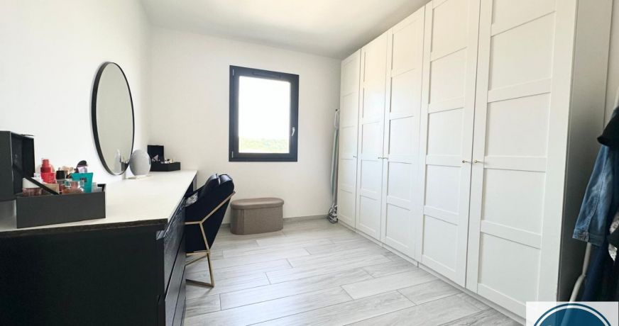 vente Maison Eyzin Pinet