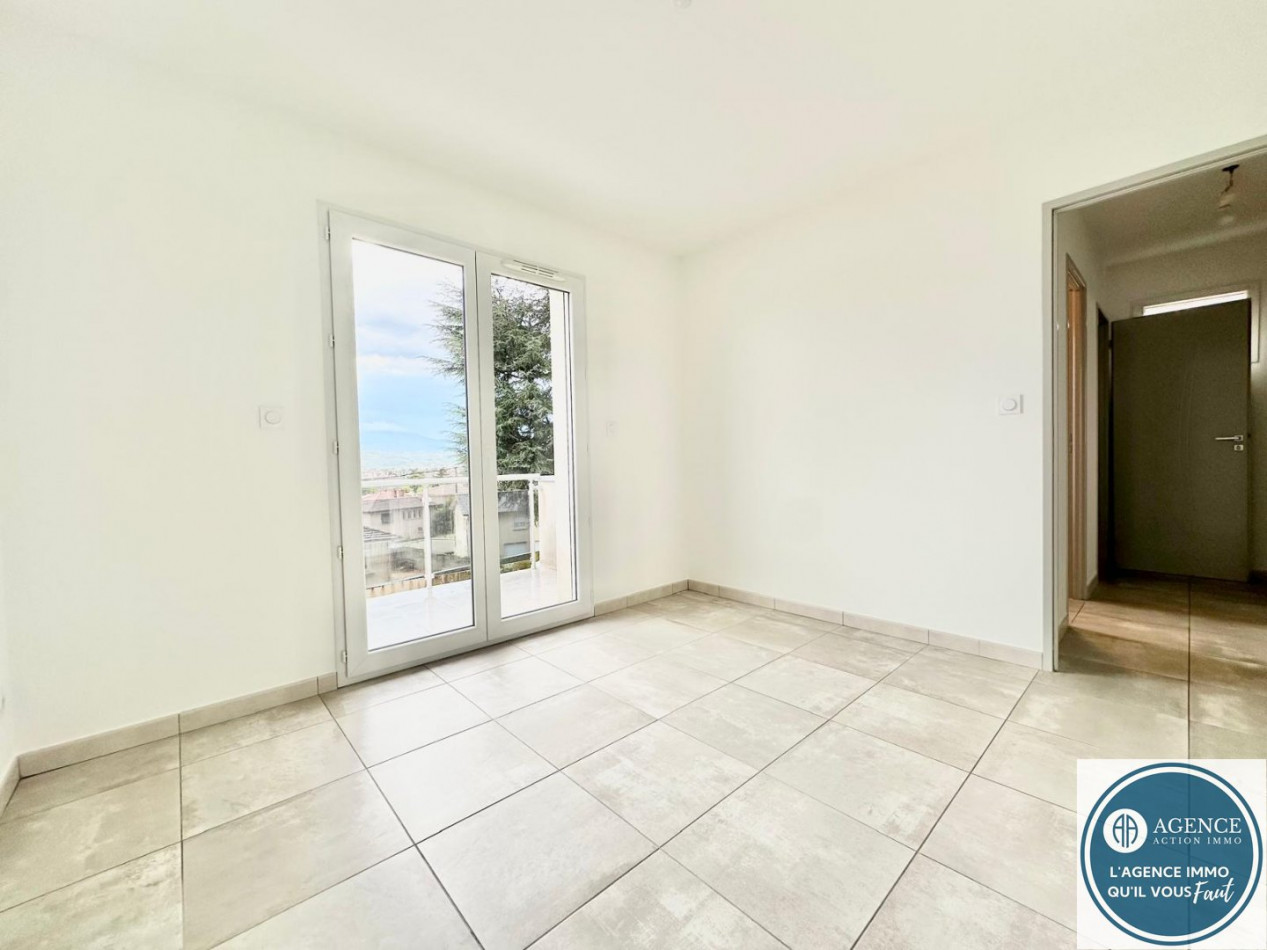 vente Maison Roussillon - Photo 3