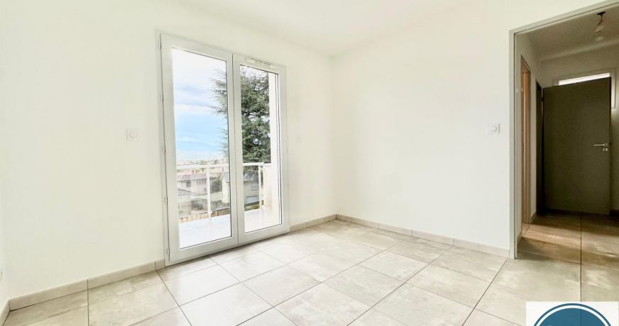 vente Maison Roussillon
