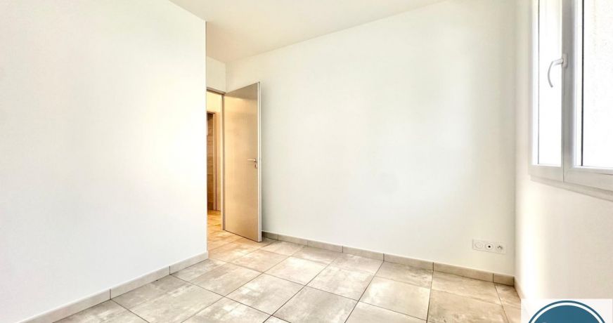 vente Maison Roussillon