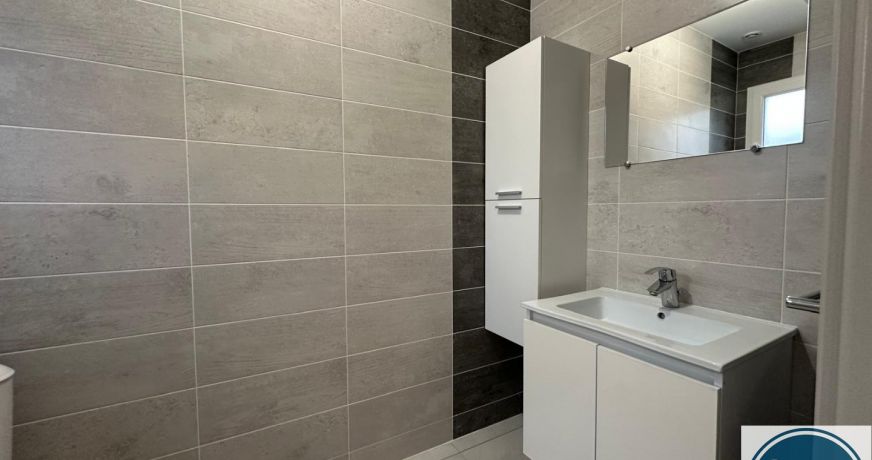 vente Maison Roussillon