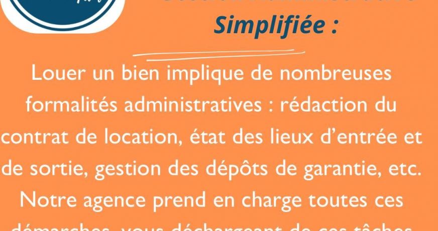 location Appartement Chanas