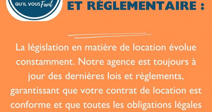 location Appartement Chanas