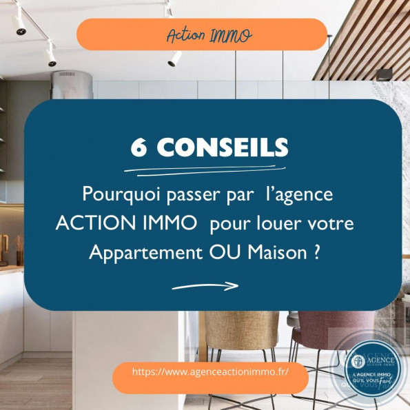 location Appartement Chanas - Photo 5