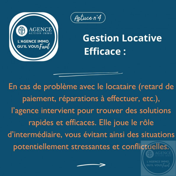 location Appartement Chanas - Photo 9