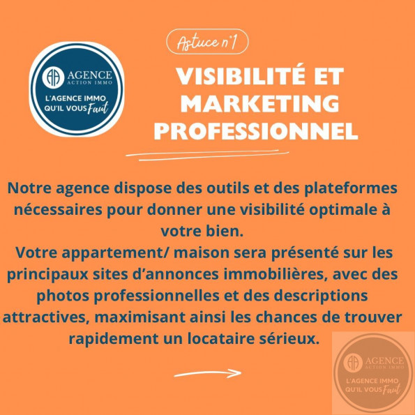 location Appartement Chanas - Photo 6