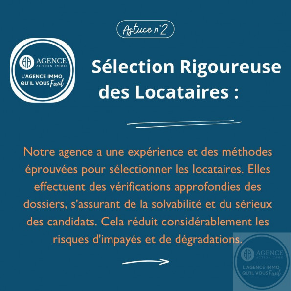 location Appartement Chanas - Photo 7