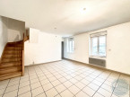 location Appartement Chanas