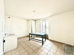 location Appartement Chanas