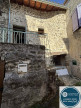 location Maison de village Serrieres