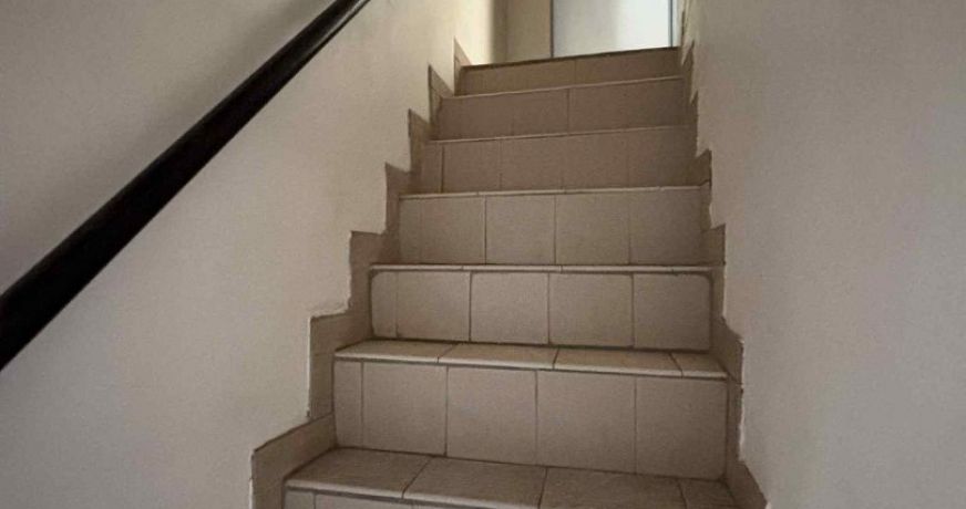 location Maison de village Serrieres