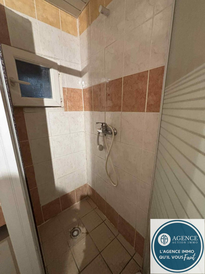 location Maison de village Serrieres - Photo 6