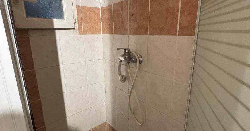 location Maison de village Serrieres