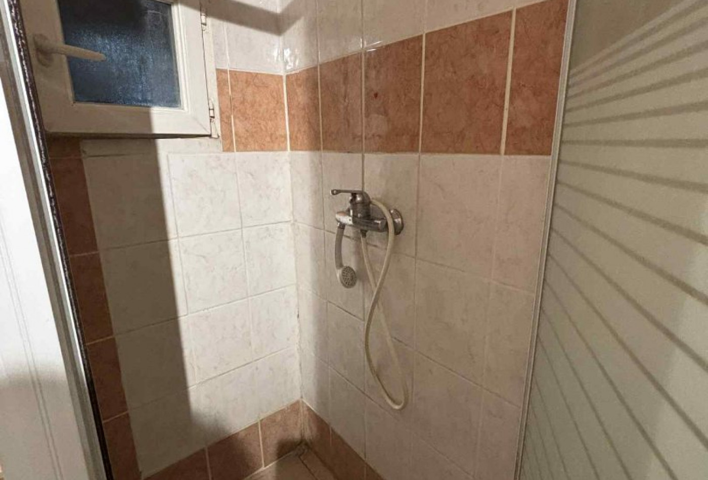 location Maison de village Serrieres - Photo 6