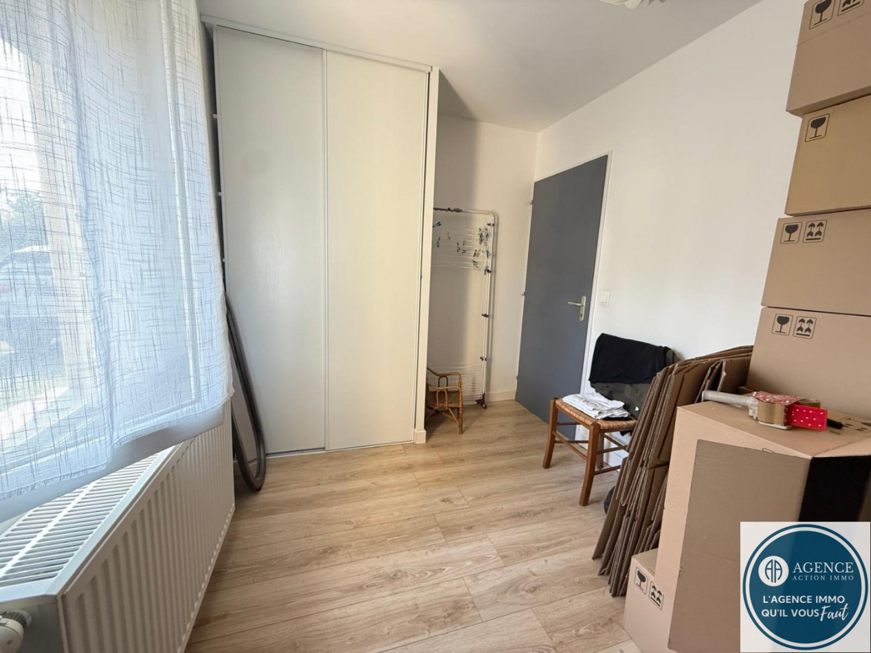 location Maison Champagne - Photo 10