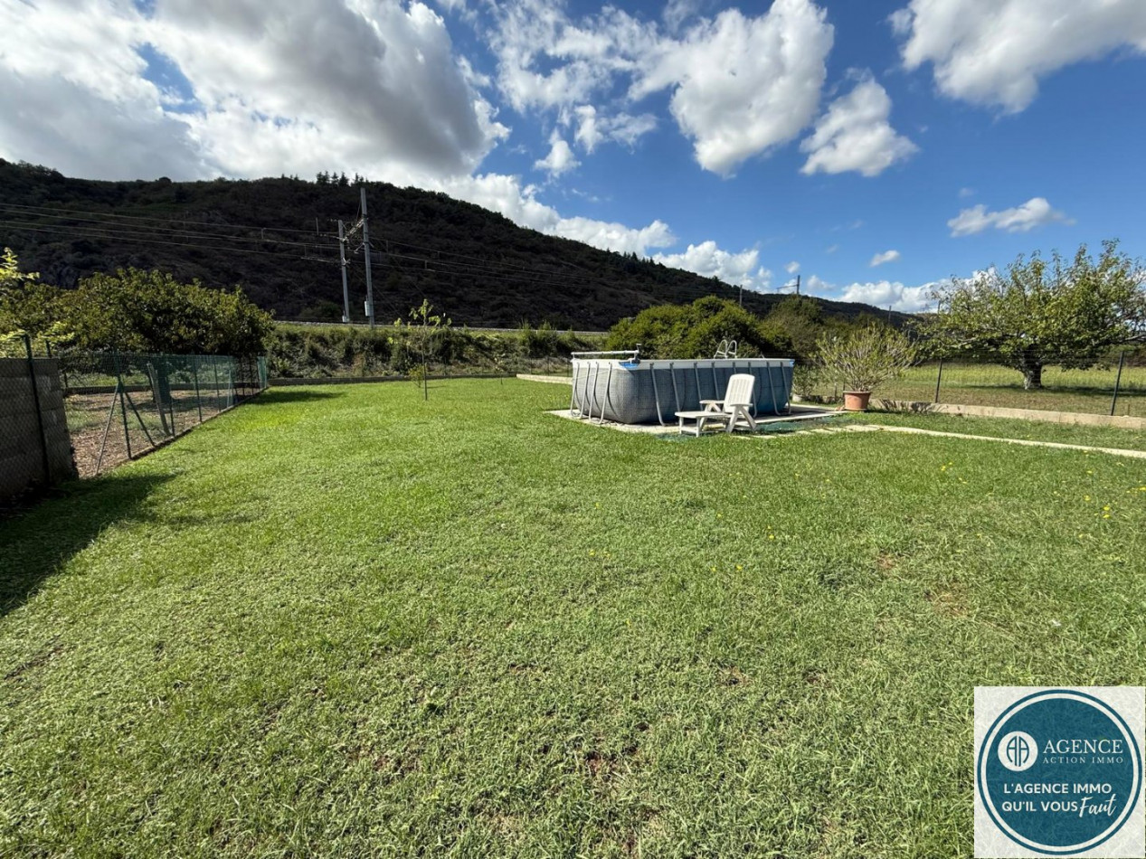 location Maison Champagne - Photo 3