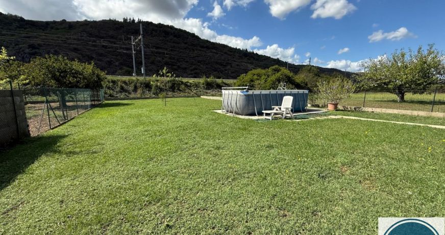 location Maison Champagne