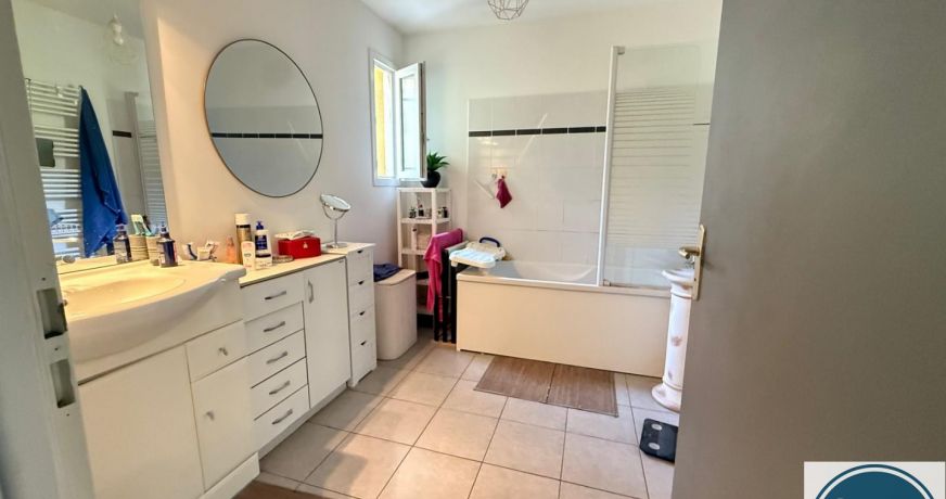 location Maison Champagne