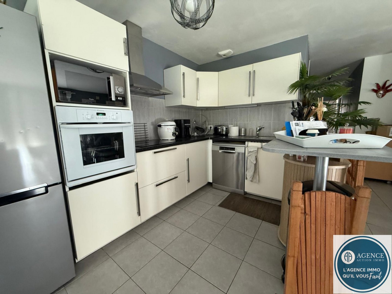 location Maison Champagne - Photo 6