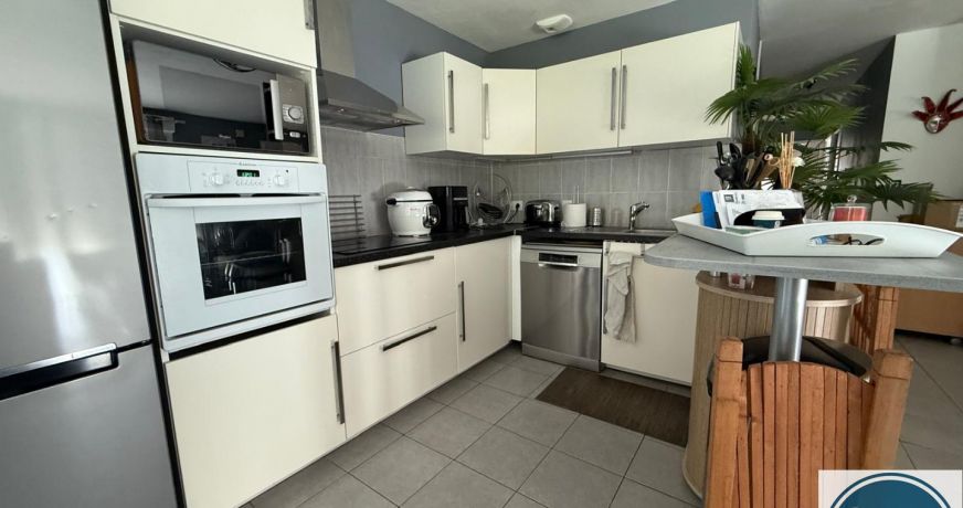 location Maison Champagne