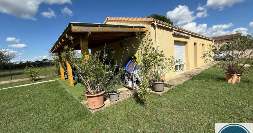 location Maison Champagne