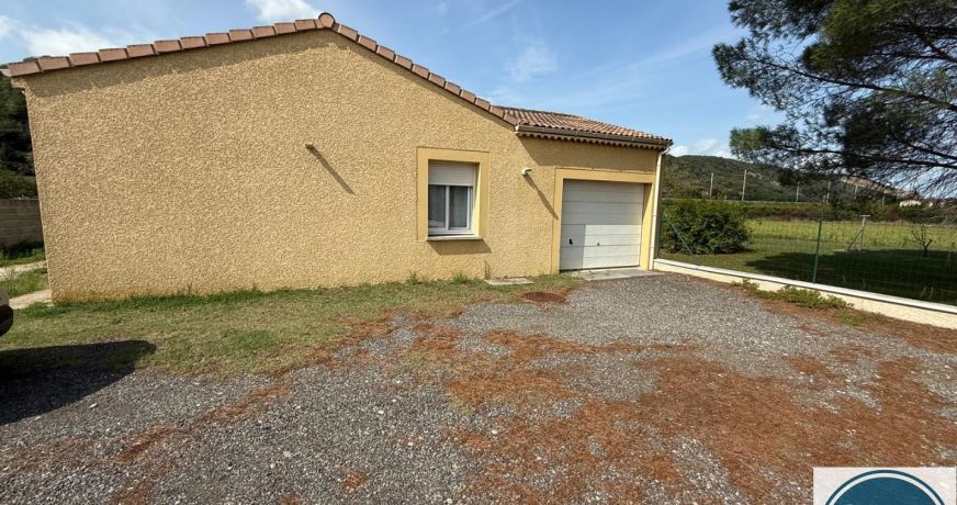 location Maison Champagne