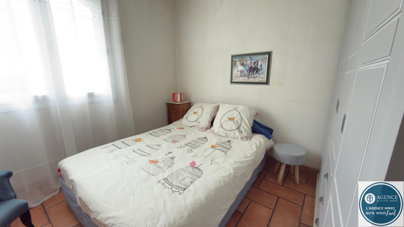 vente Maison Felines - Photo 9