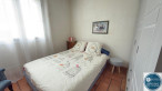 vente Maison Felines