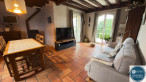 vente Maison Felines