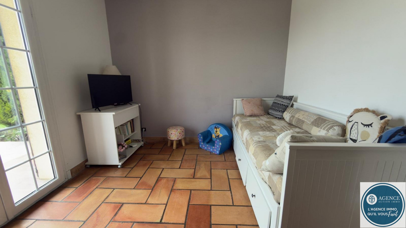 vente Maison Felines - Photo 6