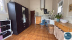 vente Maison Felines