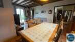 vente Maison Felines